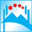 امکان سنجی با نرم افزار