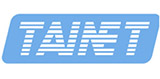 Tainet