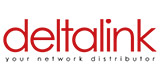 deltalink
