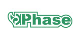 phase