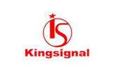 Kingsignal