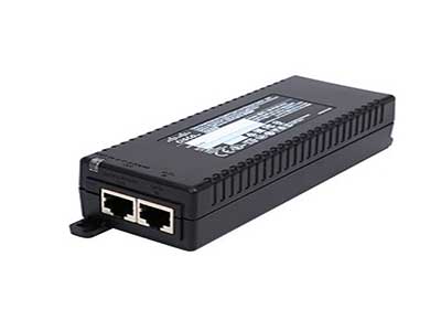 سیسکو Inline power، POE یا POE پلاس. کدام یک برای شما مناسب هستند؟ سیسکو Inline power، POE یا POE پلاس. کدام یک برای شما مناسب هستند؟