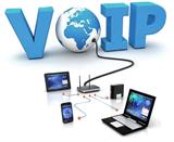 پهنای باند مورد نیاز در فناوری VoIP پهنای باند مورد نیاز در فناوری VoIP