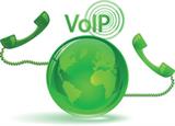 آپدیت کردن فریم ویر گوشی های یالینک در حالت Safe mode آپدیت کردن فریم ویر گوشی های یالینک در حالت Safe mode