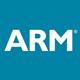 دنیای سرورها با همراهی ARM دنیای سرورها با همراهی ARM
