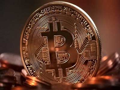 رکوردشکنی تازه بیت کوین در برابر دلار! رکوردشکنی تازه بیت کوین در برابر دلار!