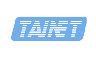 Tainet