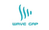 Wave Gap