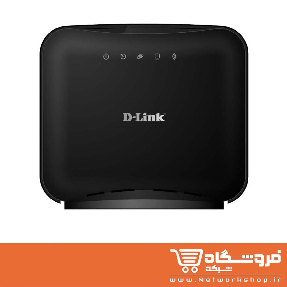 D link dsl 2600u как репитер